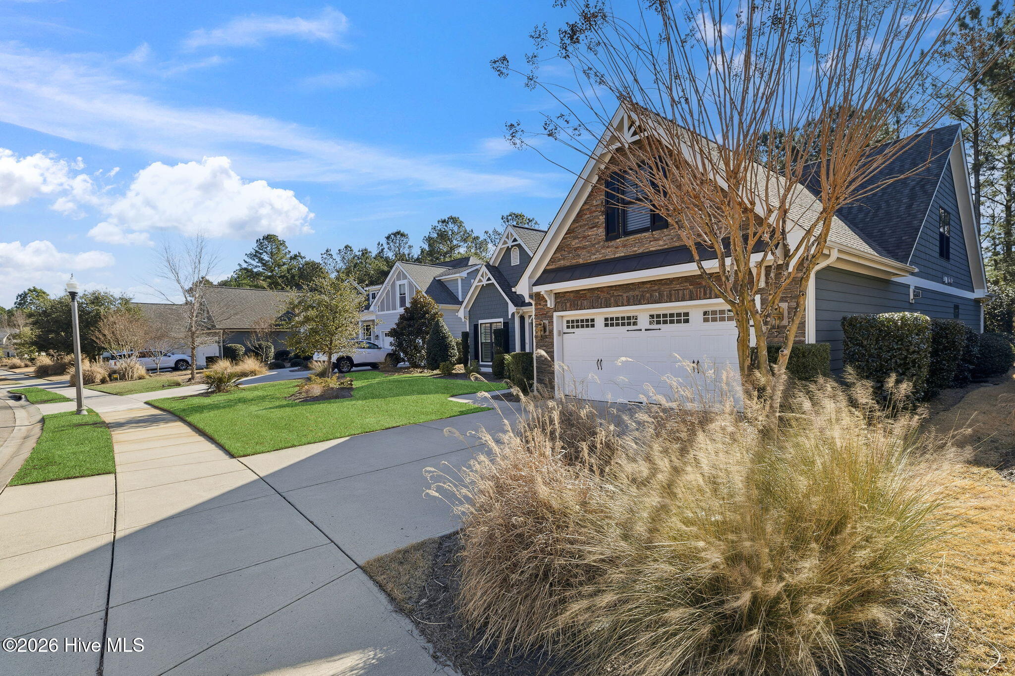 2225 Umstead Lane, Leland, NC, 28451