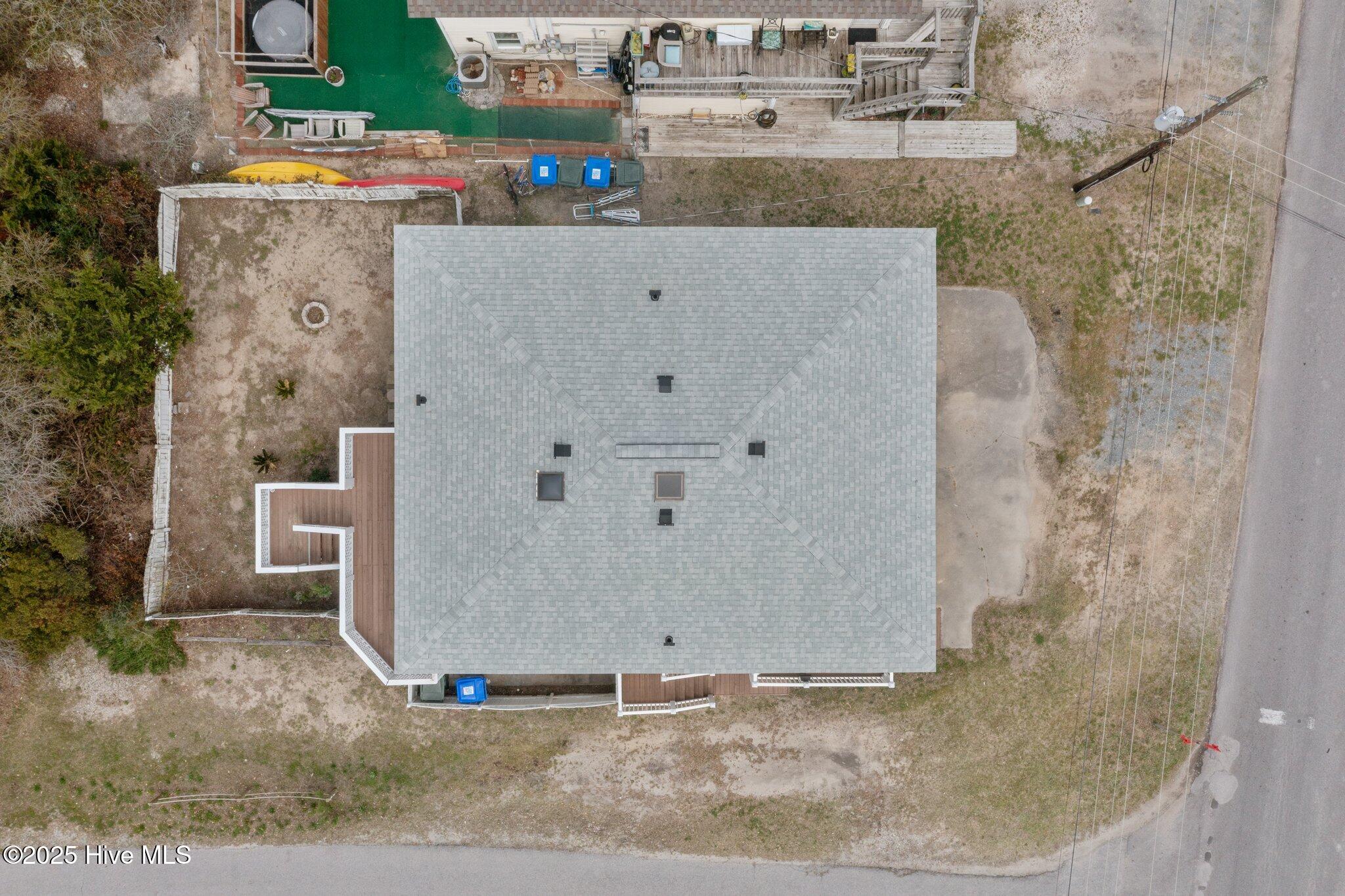 100555886 | Photo 53