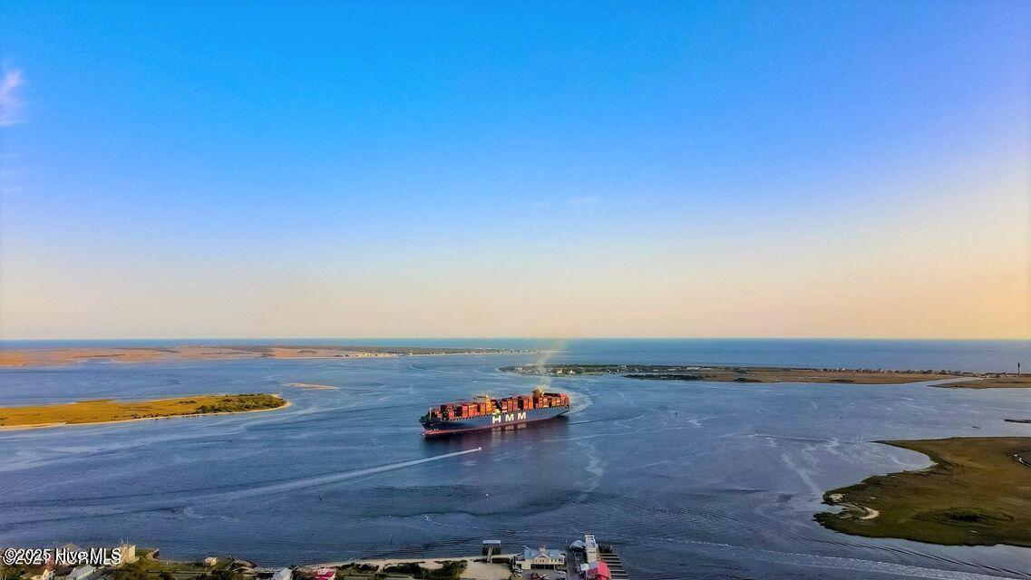 100521668 | Photo 33