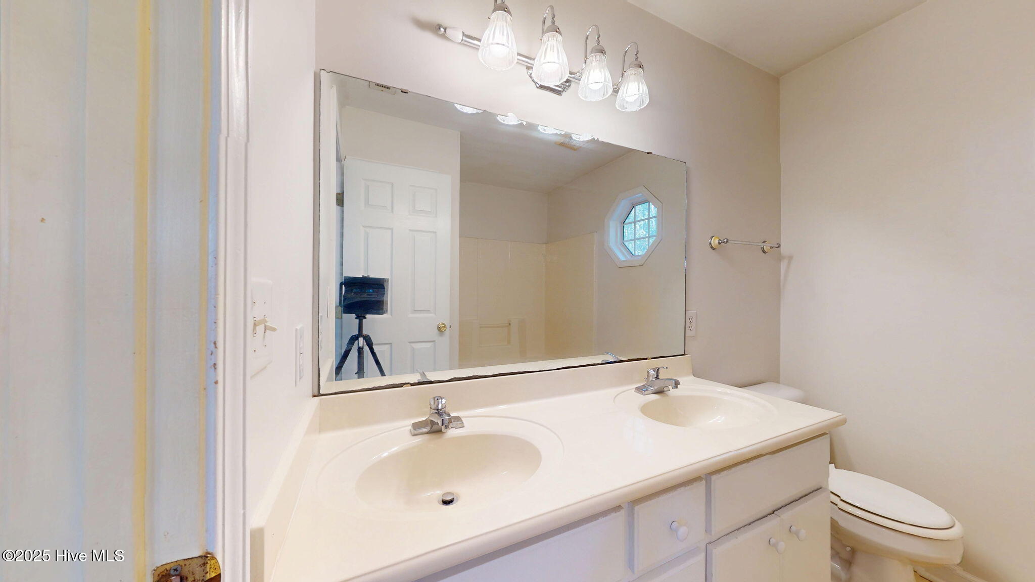 212 Forest Park Drive,New Bern