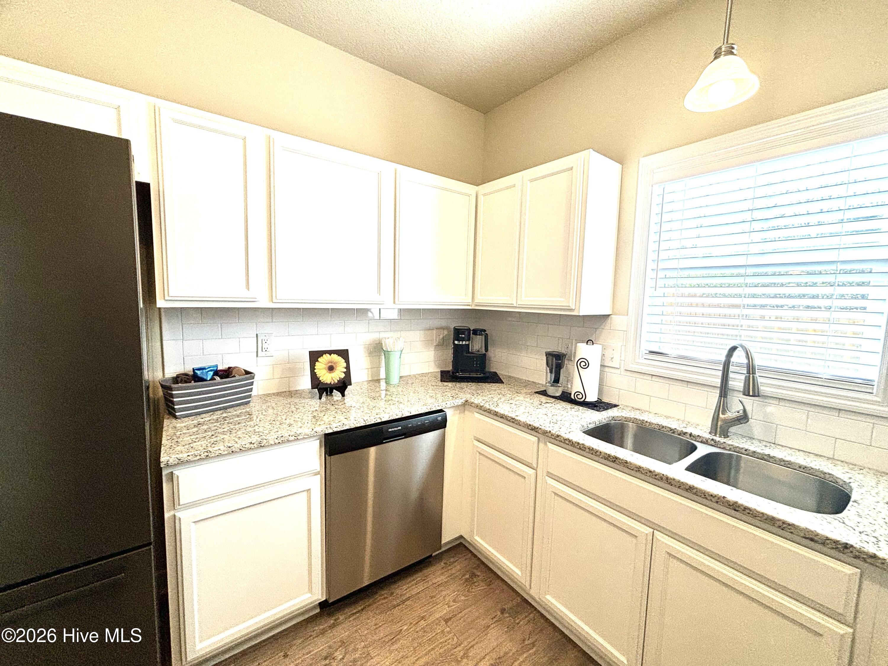 507 Shallotte Lane, Holly Ridge, NC, 28445