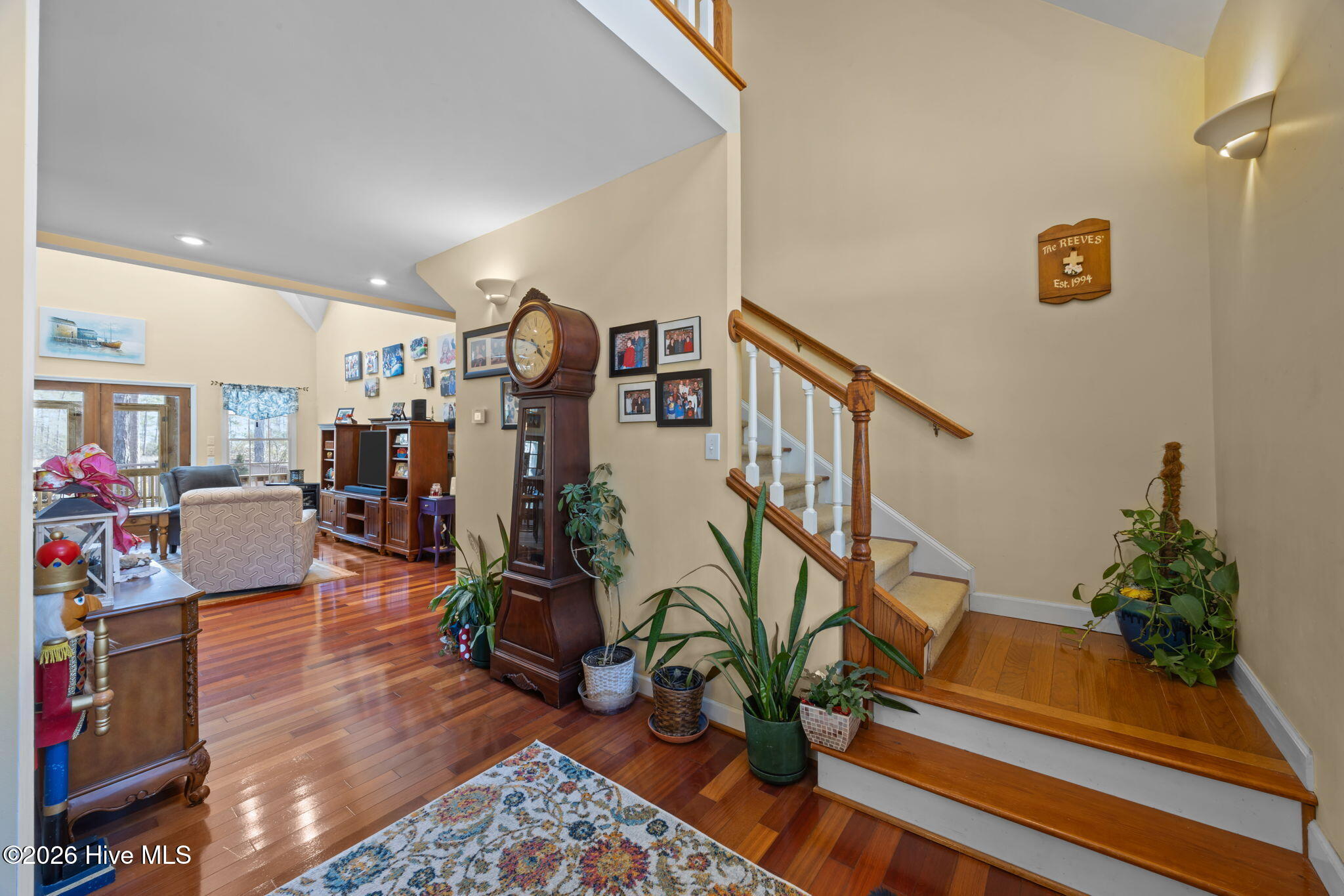 33 Neuse Winds Drive,Oriental