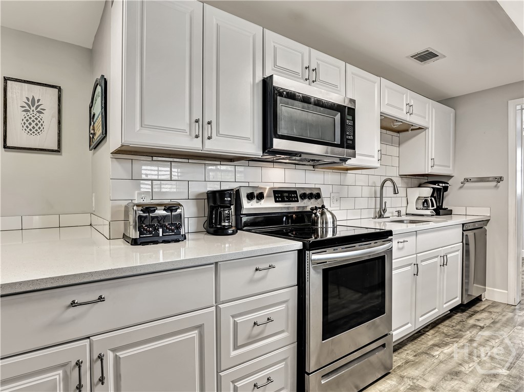 109 Lovell Avenue, Tybee Island, GA, 31328