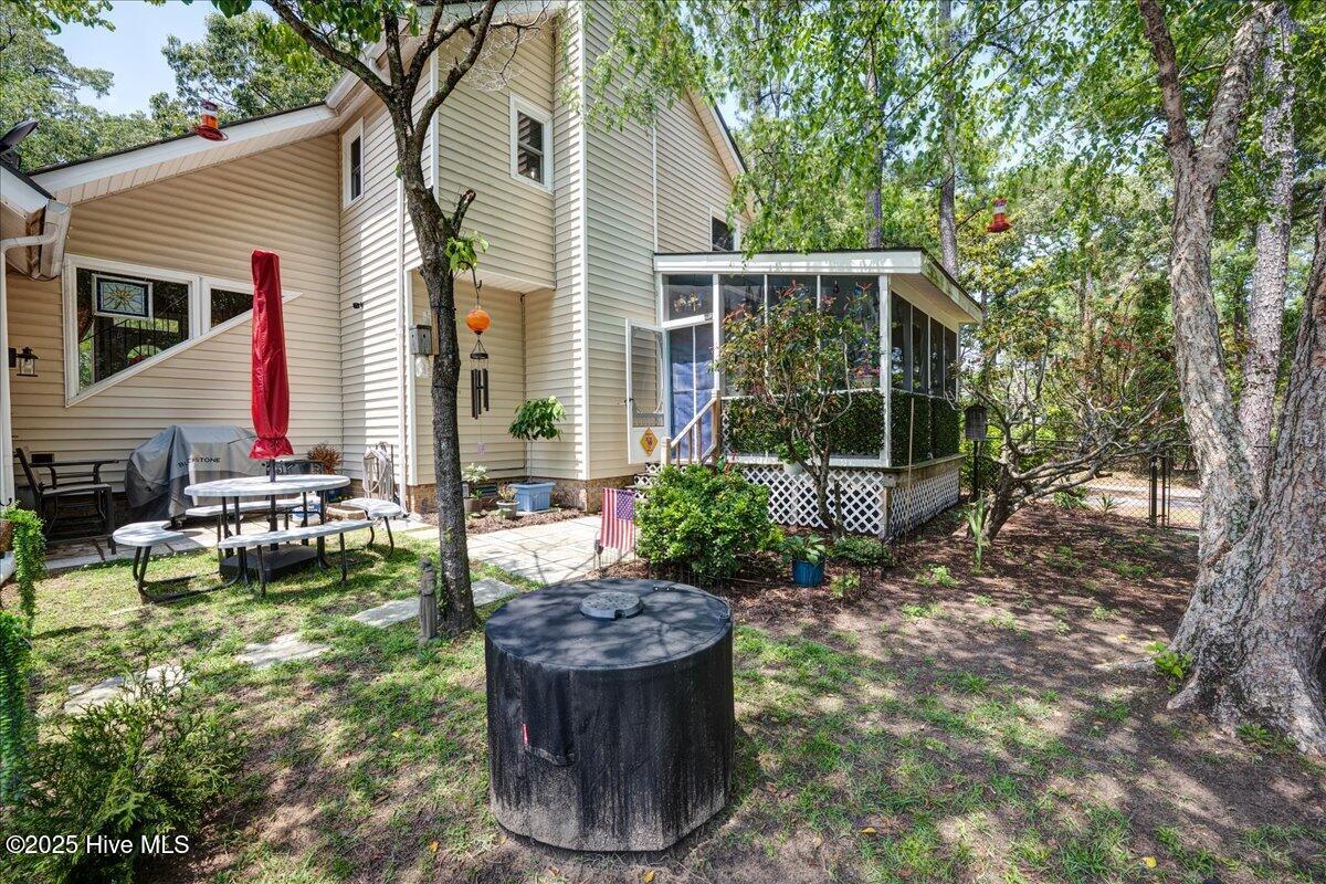 11-216_Plantation-48