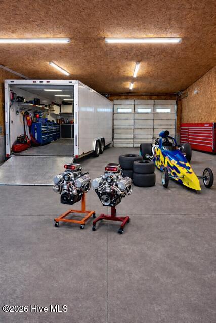 100547219 | Photo 61