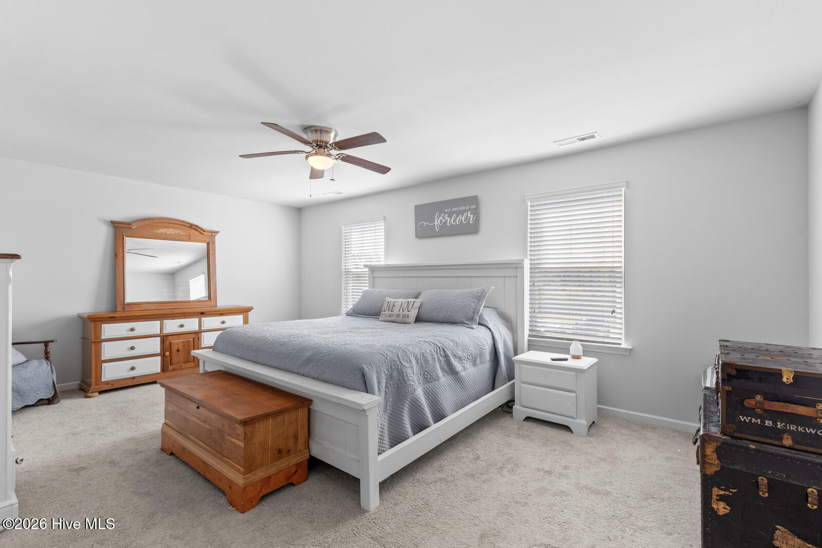 100566319 | Photo 22