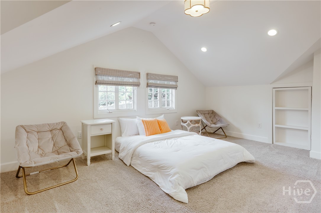 410 Milledge Circle
