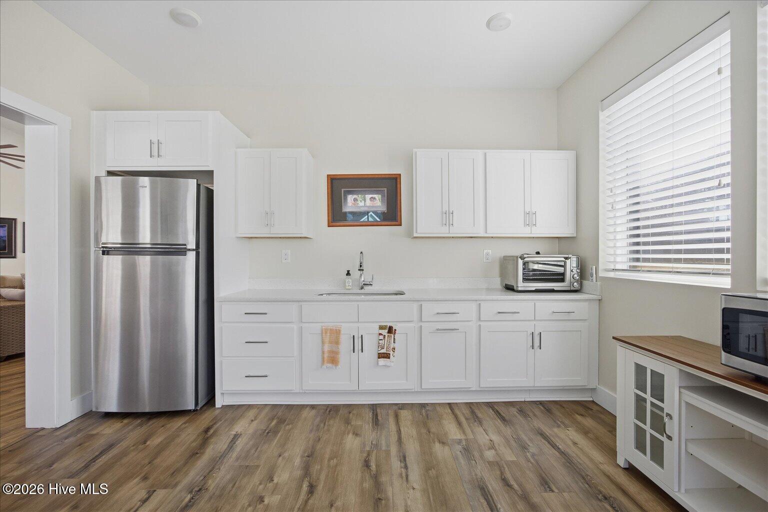 100550413 | Photo 59