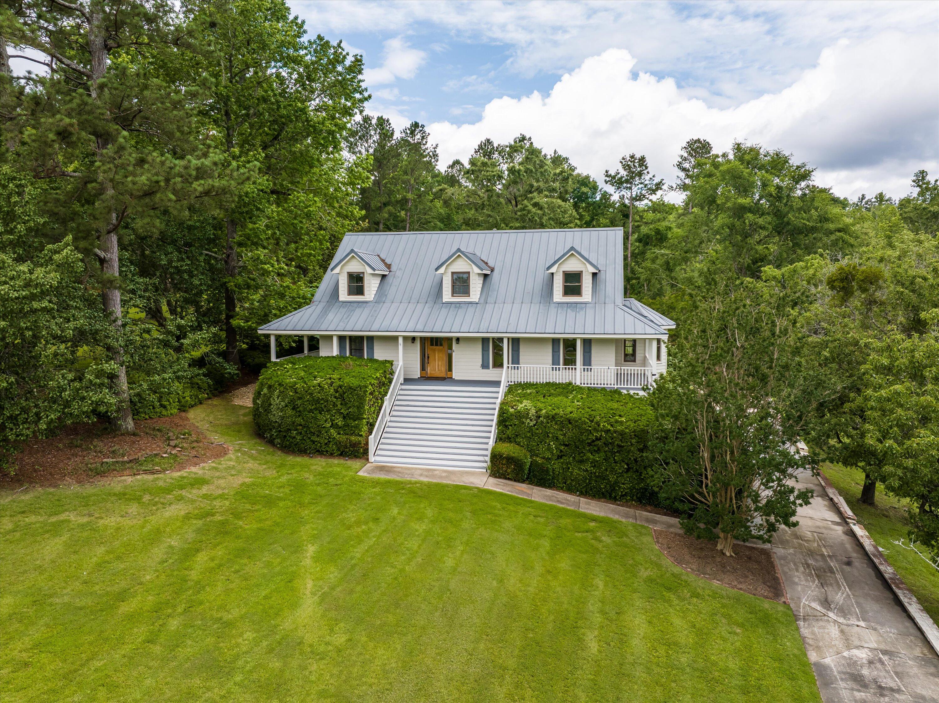 922 Windmill Lane, Evans, GA, 30809