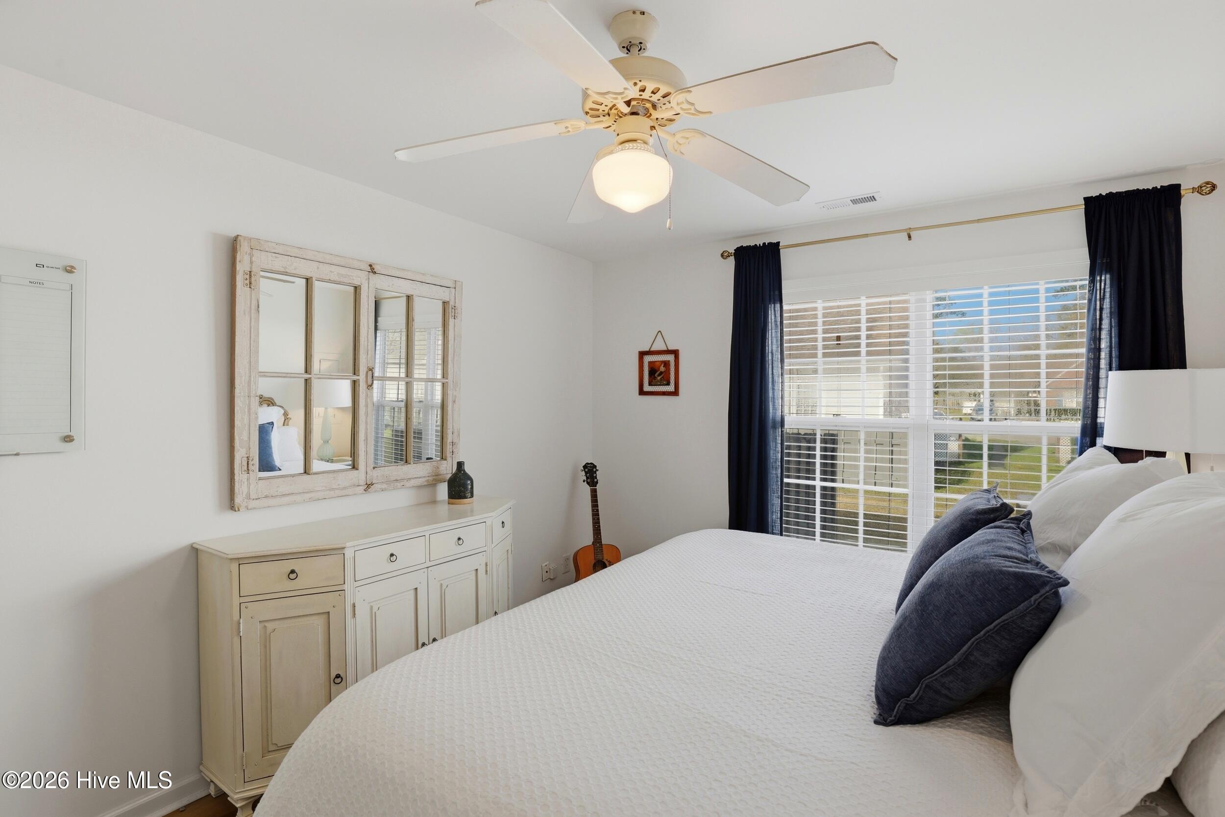 409 Saint Rosea Road, Wilmington, NC, 28405