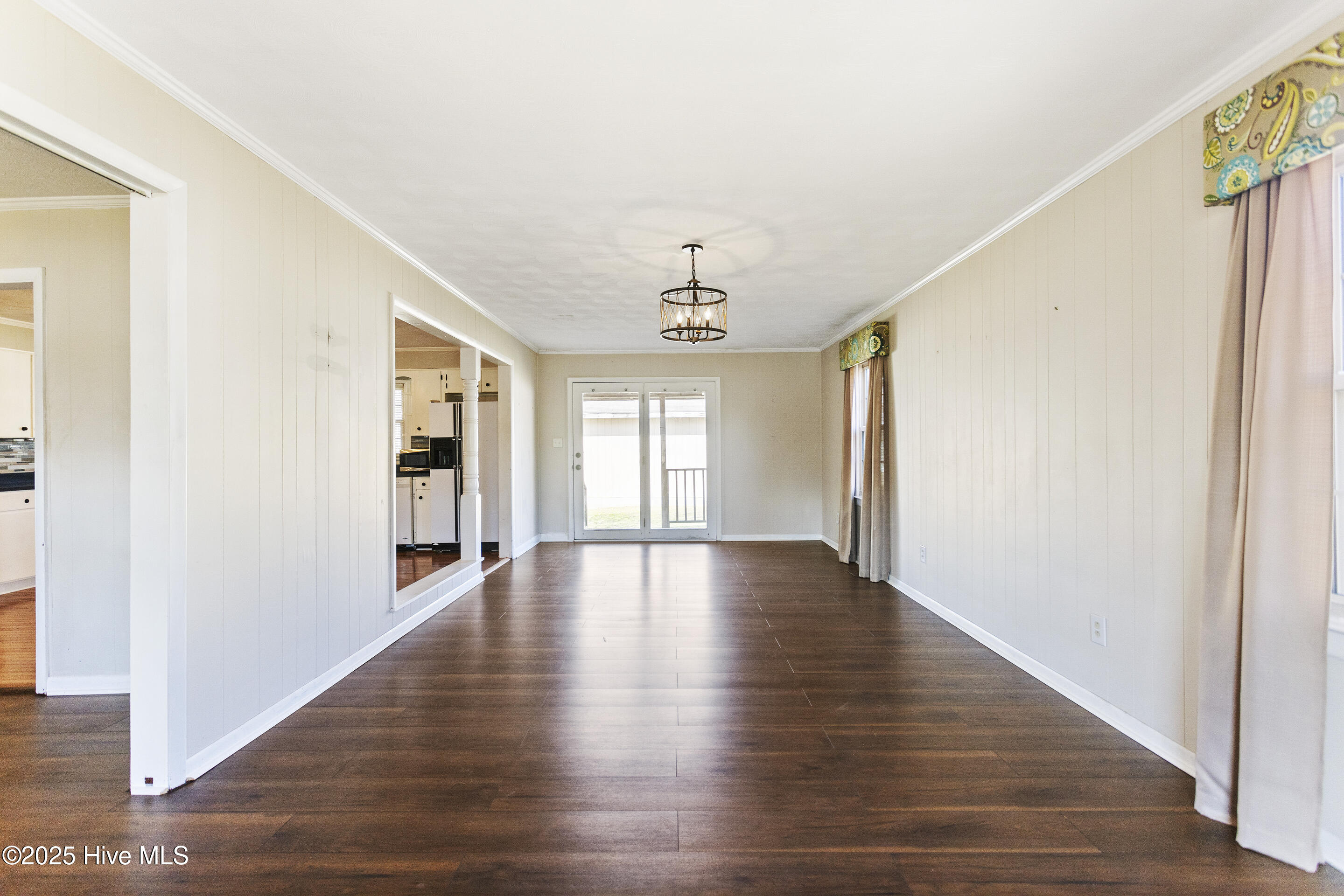 5253 Pleasant Plains Church Road, Whiteville, NC, 28472