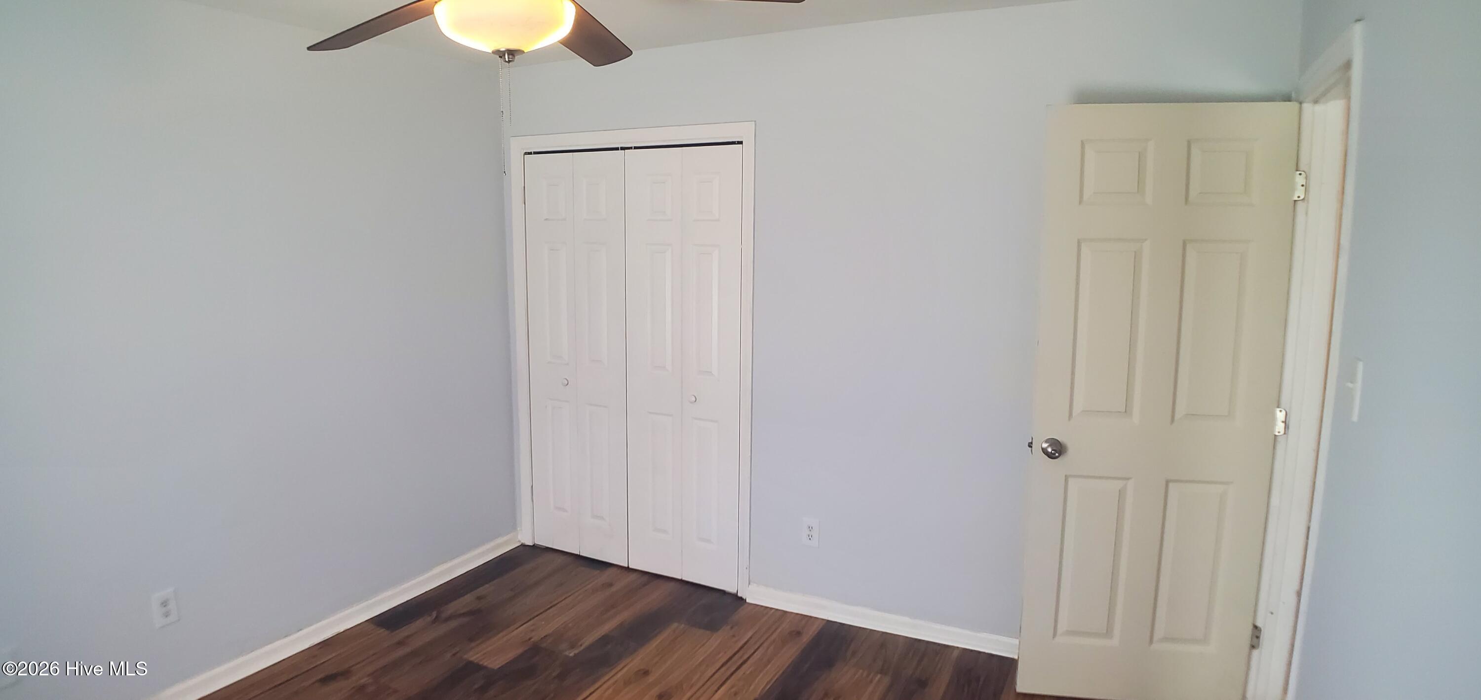 100564401 | Photo 16