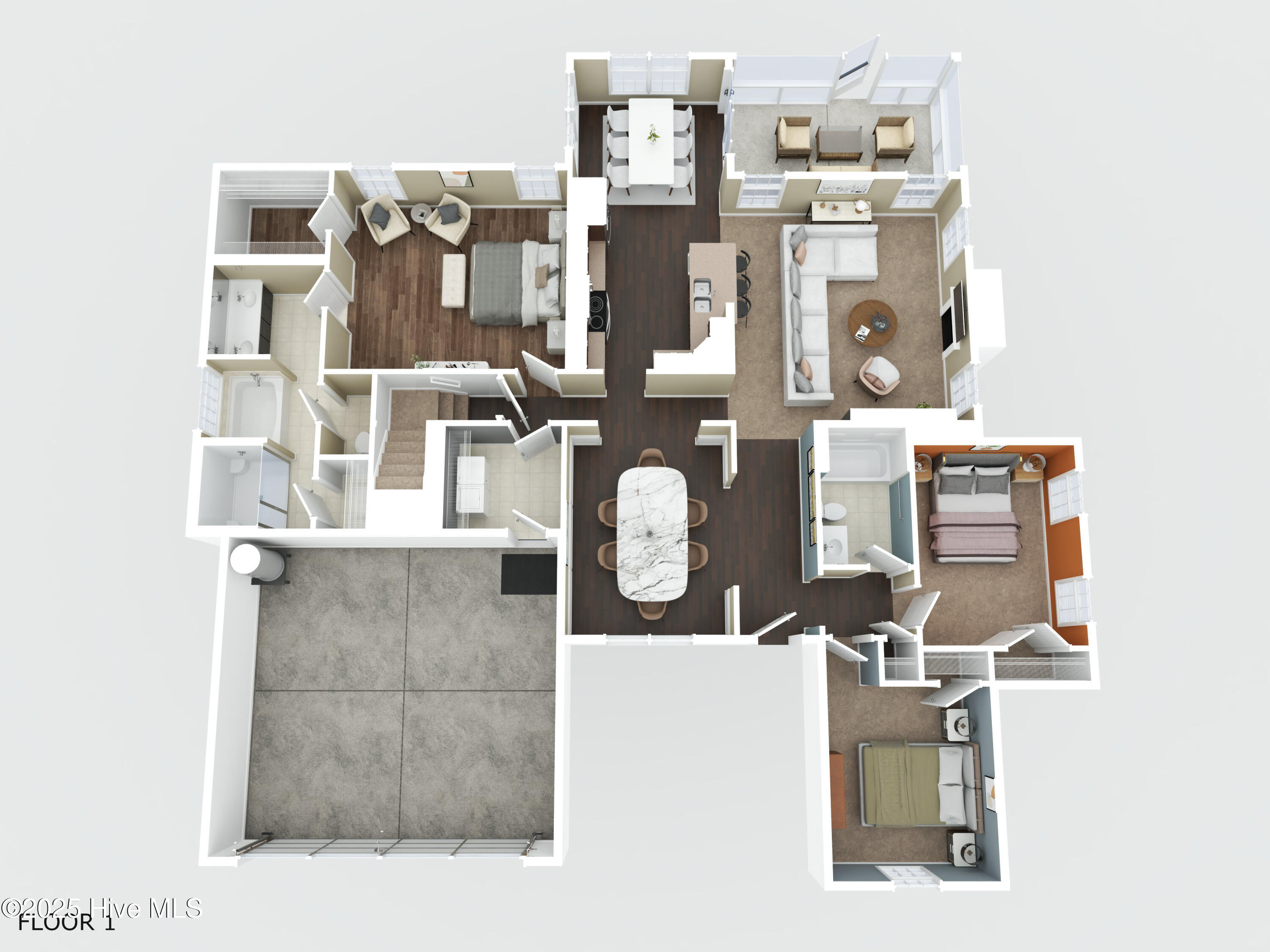 100562423 | Photo 25