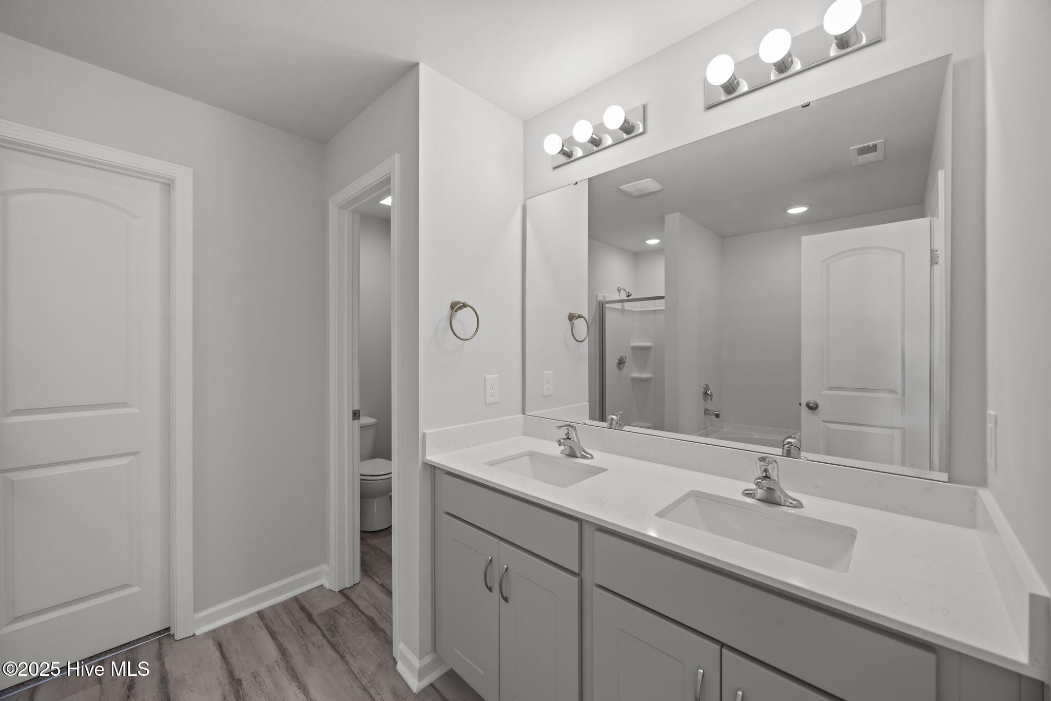 2160 Mcnair Road, Tarboro, NC, 27886