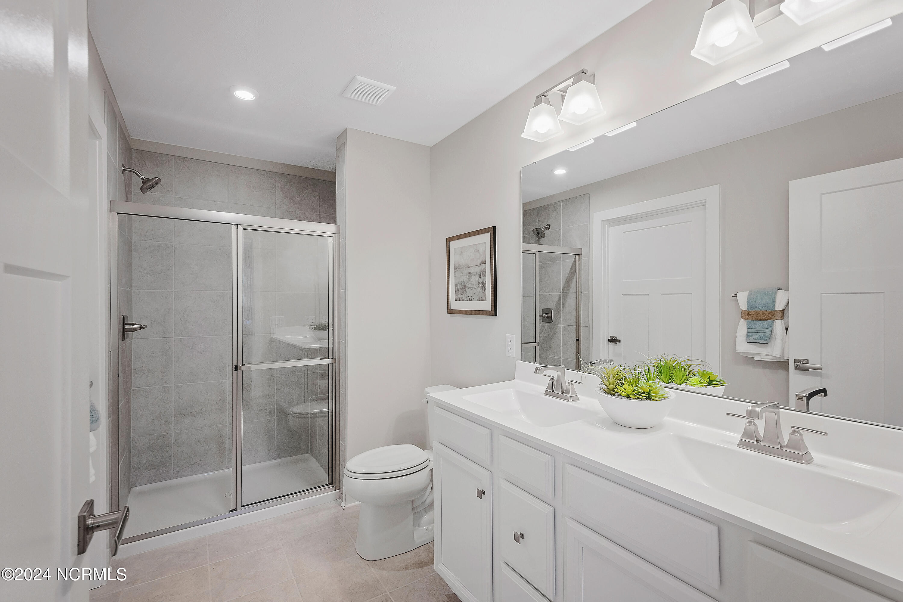 102 Tuscorora Lane, Moyock, NC, 27958