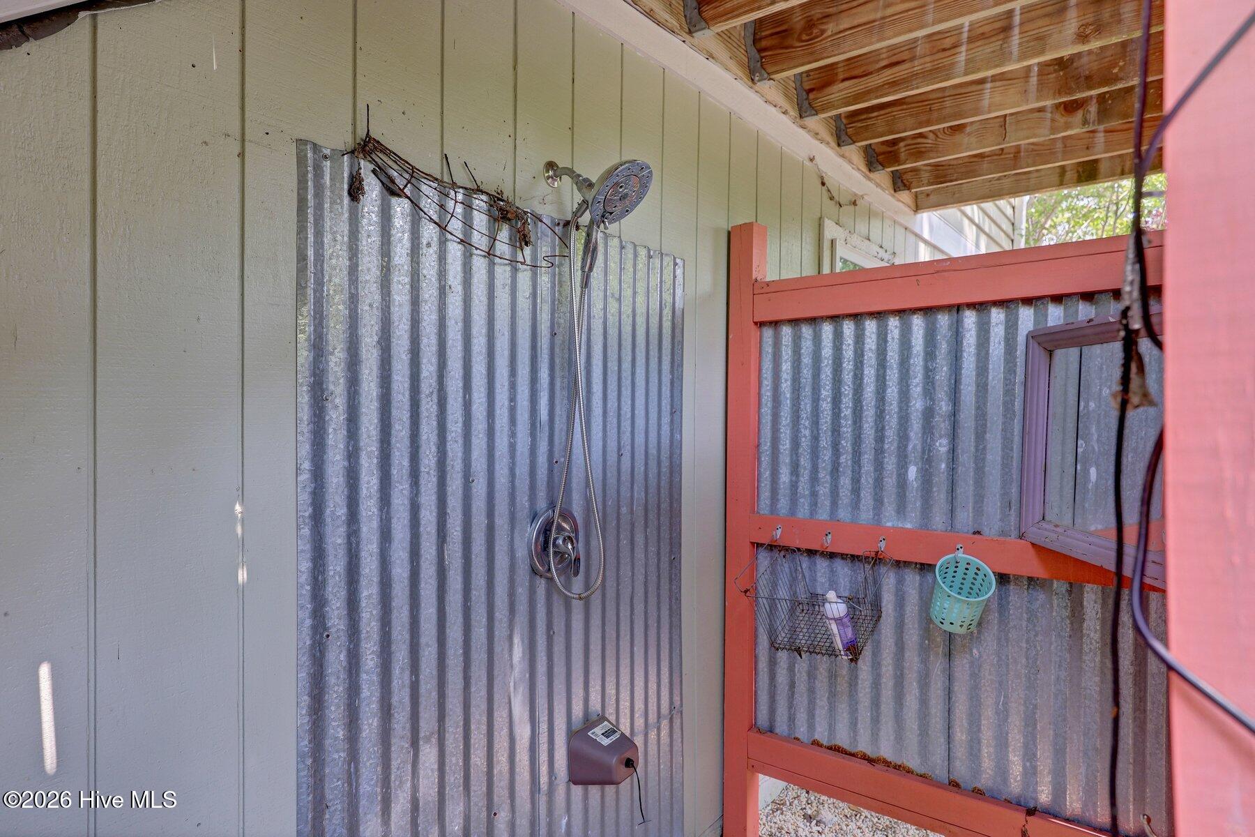 1910 Erin Court, Wilmington, NC, 28403