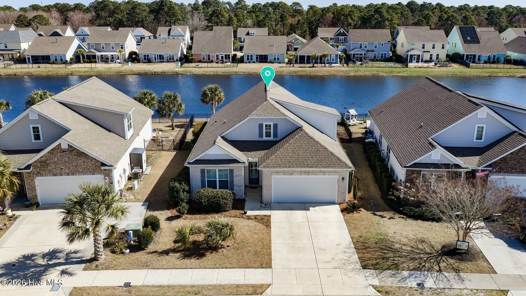 100556817 | Photo 29