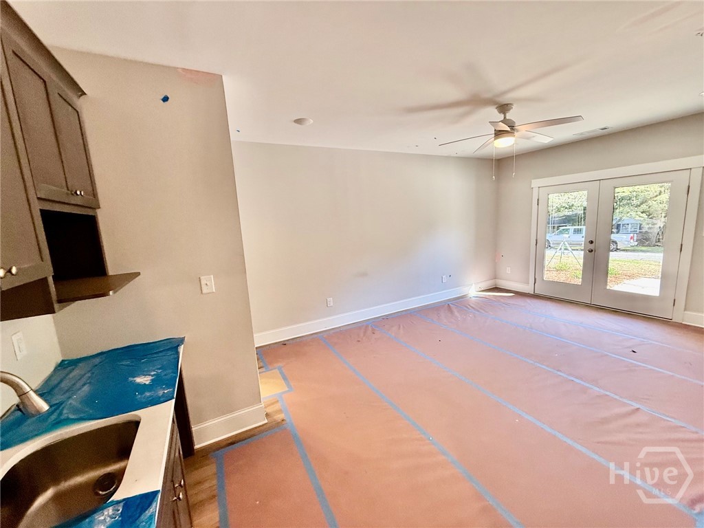 520 Rivermont Road
