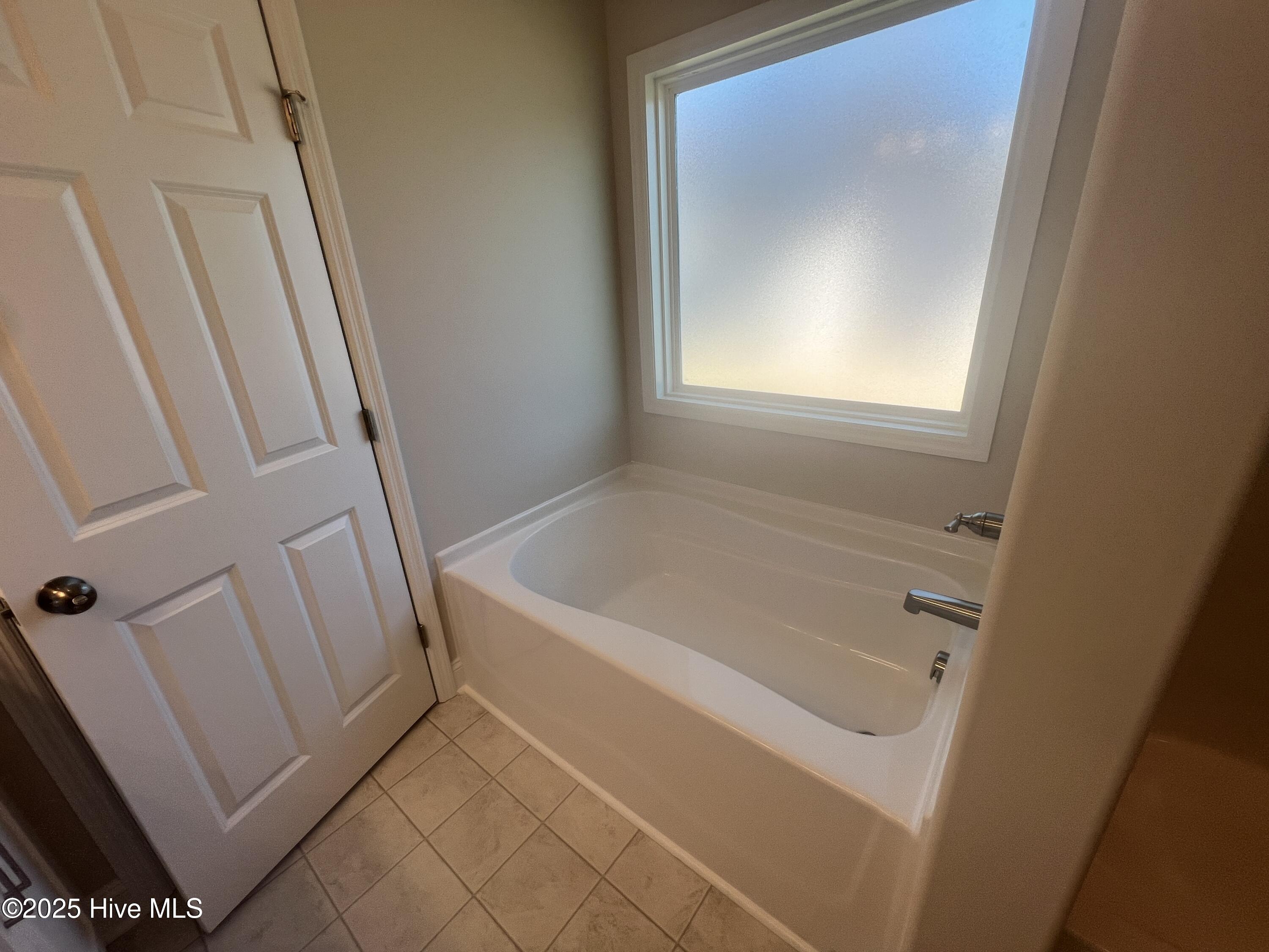 133 Dallas Drive,Beulaville