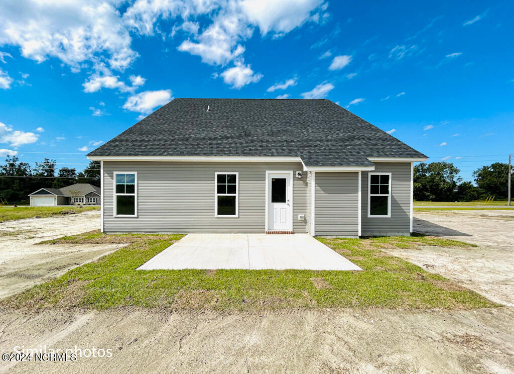 100441693 | Photo 52