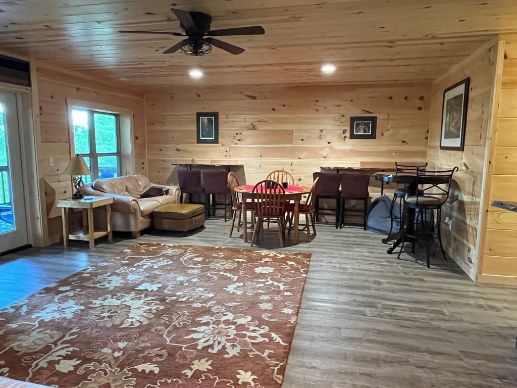 465 Confederate Circle, Murphy, NC 28906 Listing Photo  41