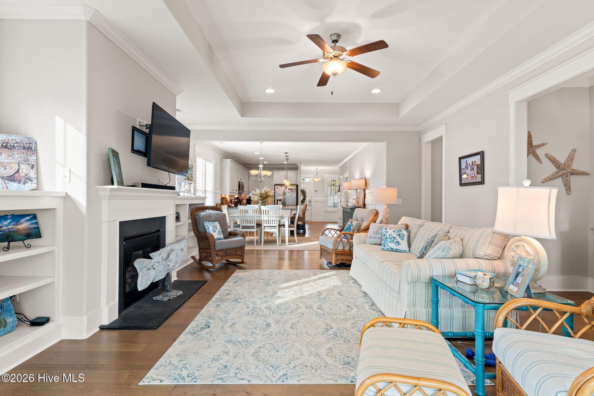 100555251 | Photo 17