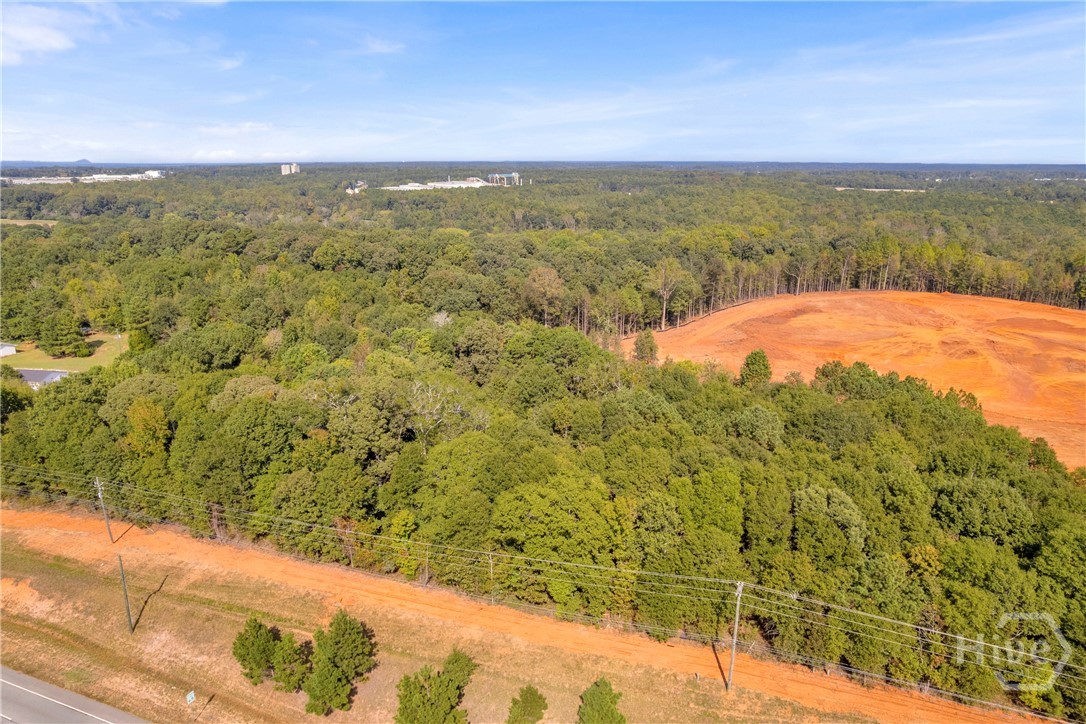 0 US Highway 441, Commerce, GA, 30529
