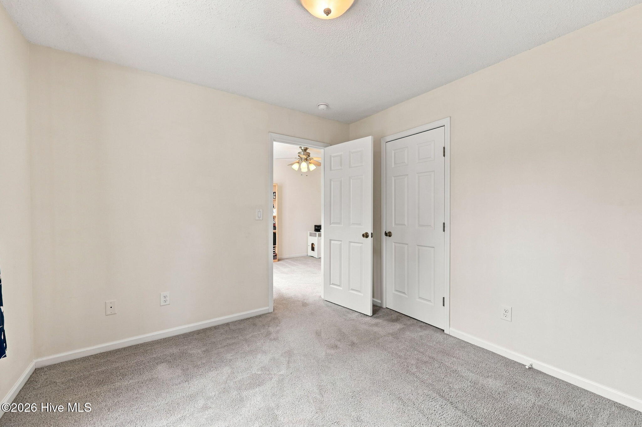 413 Lafitte Way,New Bern