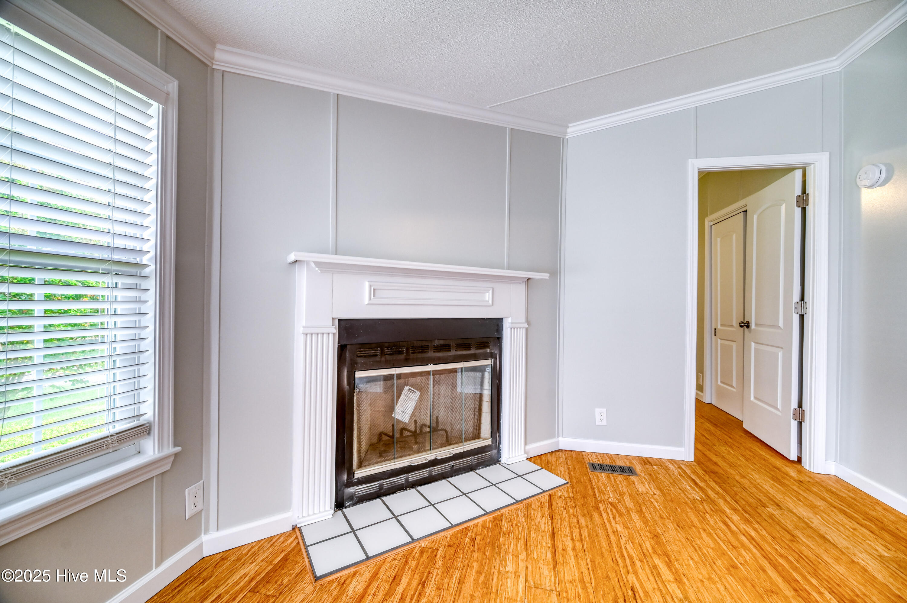 120 S Burning Tree Drive, Hampstead, NC 28443 – photo 6: untitled-2-10