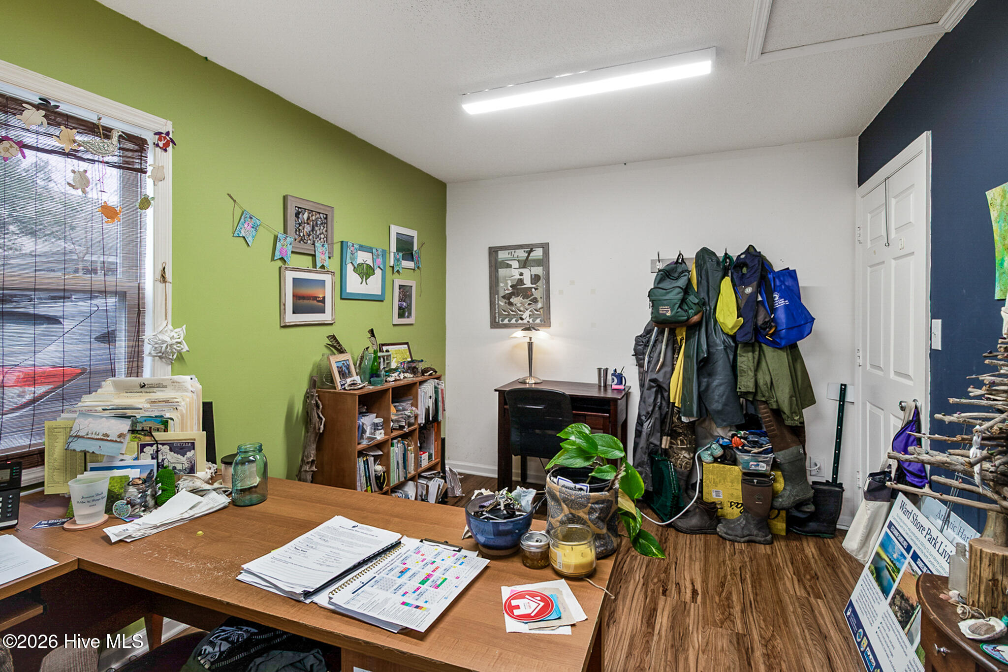 3609/3615 Highway 24, Newport, NC, 28570