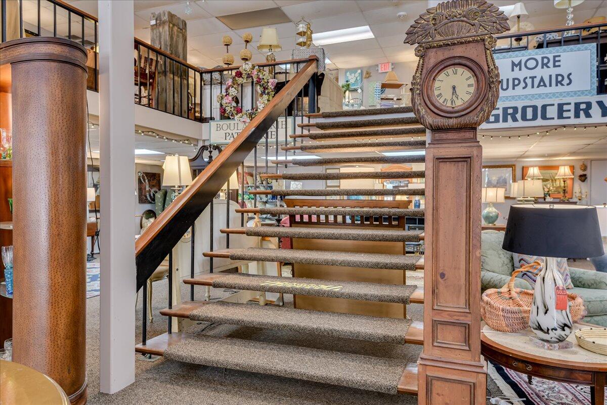 114 W 6th Street, Waynesboro, GA, 30830