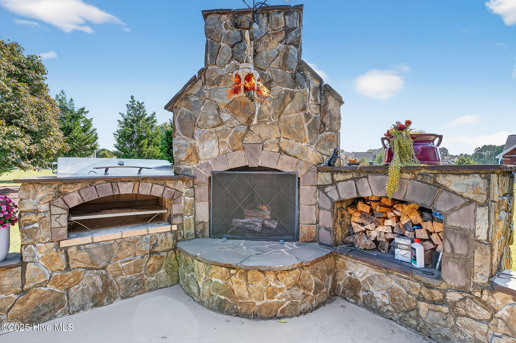 Homes for sale in Princeton, NC | 296 Shoreline Dr, Princeton, NC 27569 | MLS# 100533647