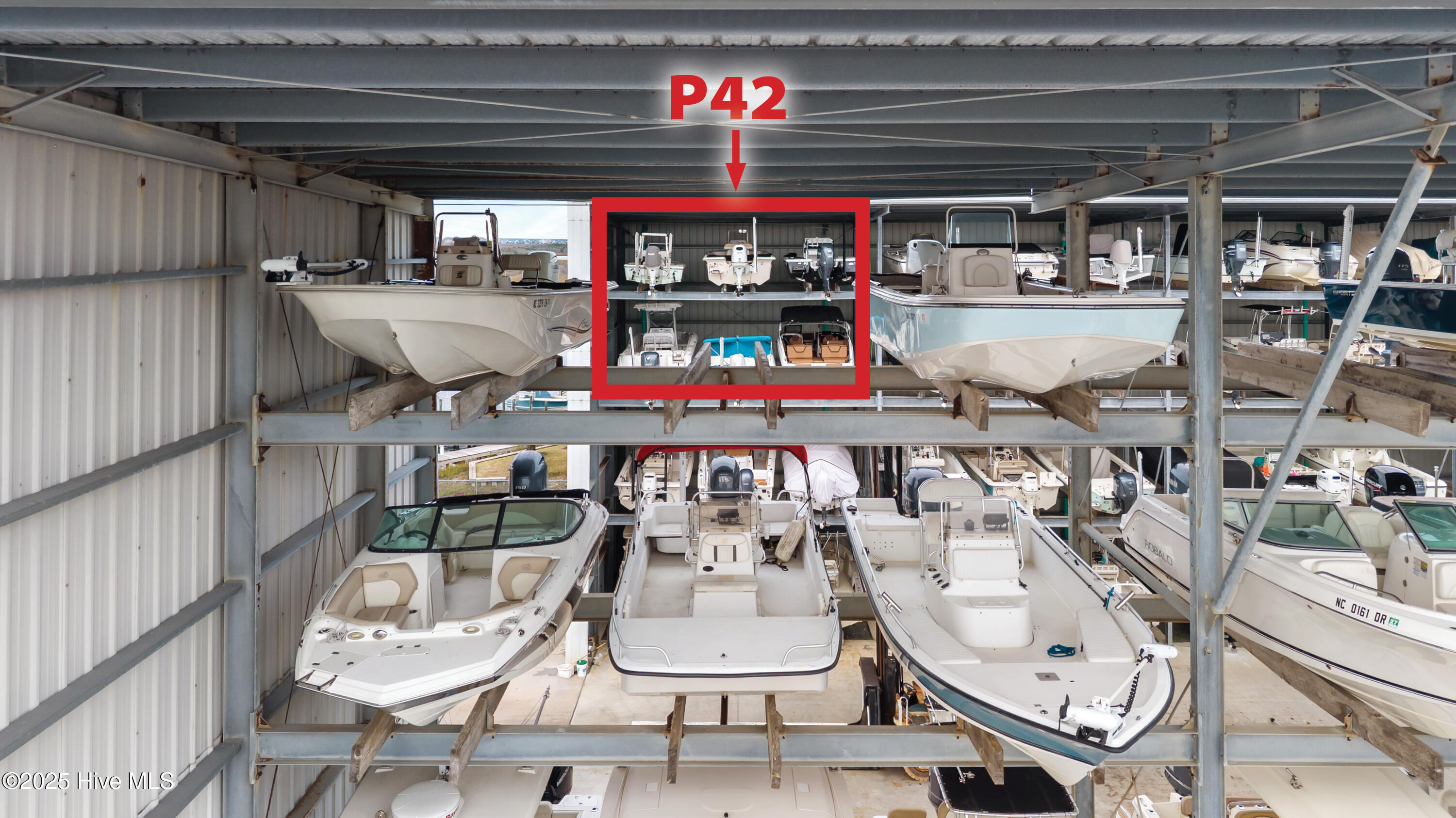 Homes for sale in Surf City, NC | 111 N New River Dr P42 Dr, Surf City, NC 28445 | MLS# 100544082