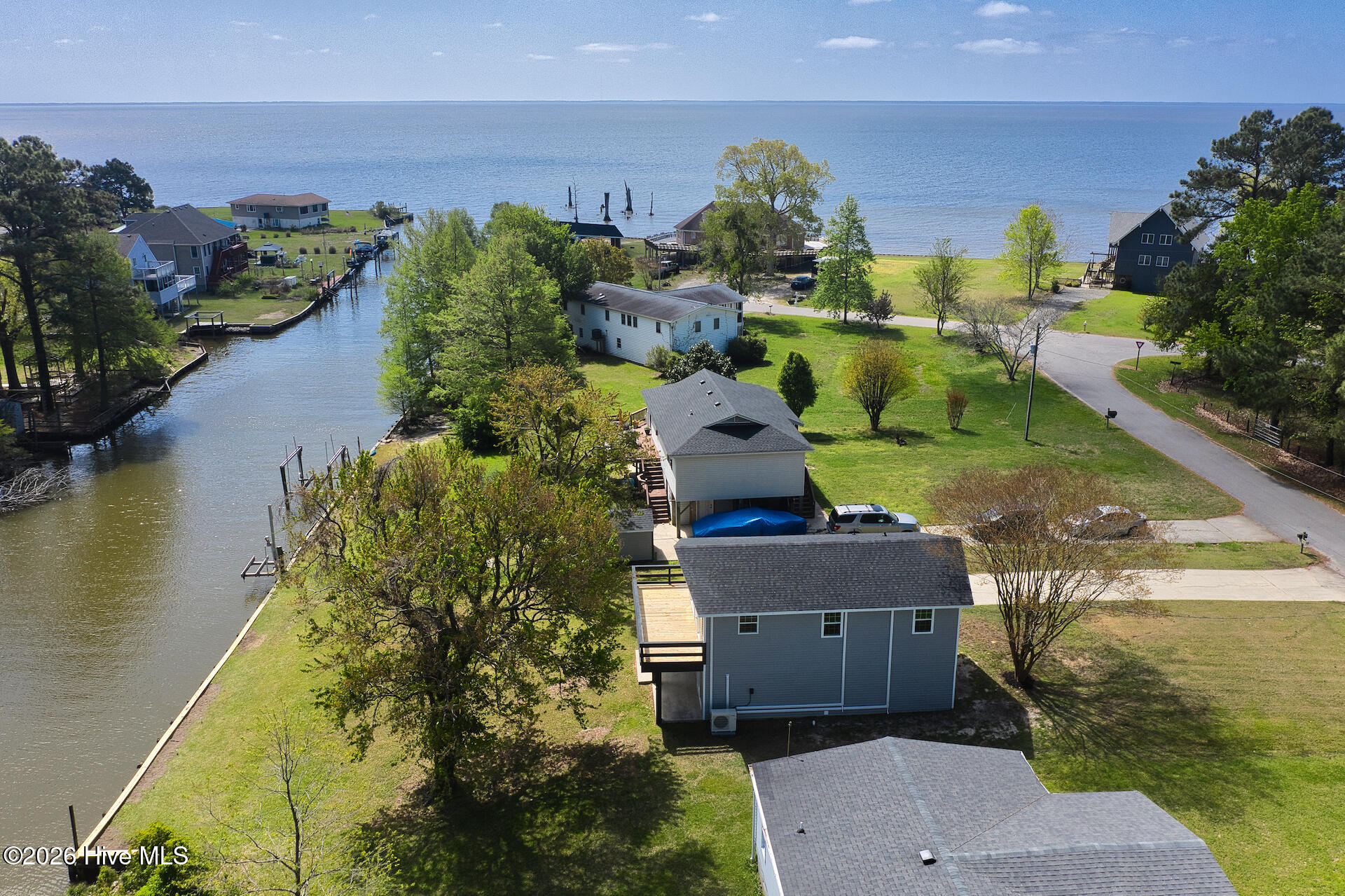 Featured listings