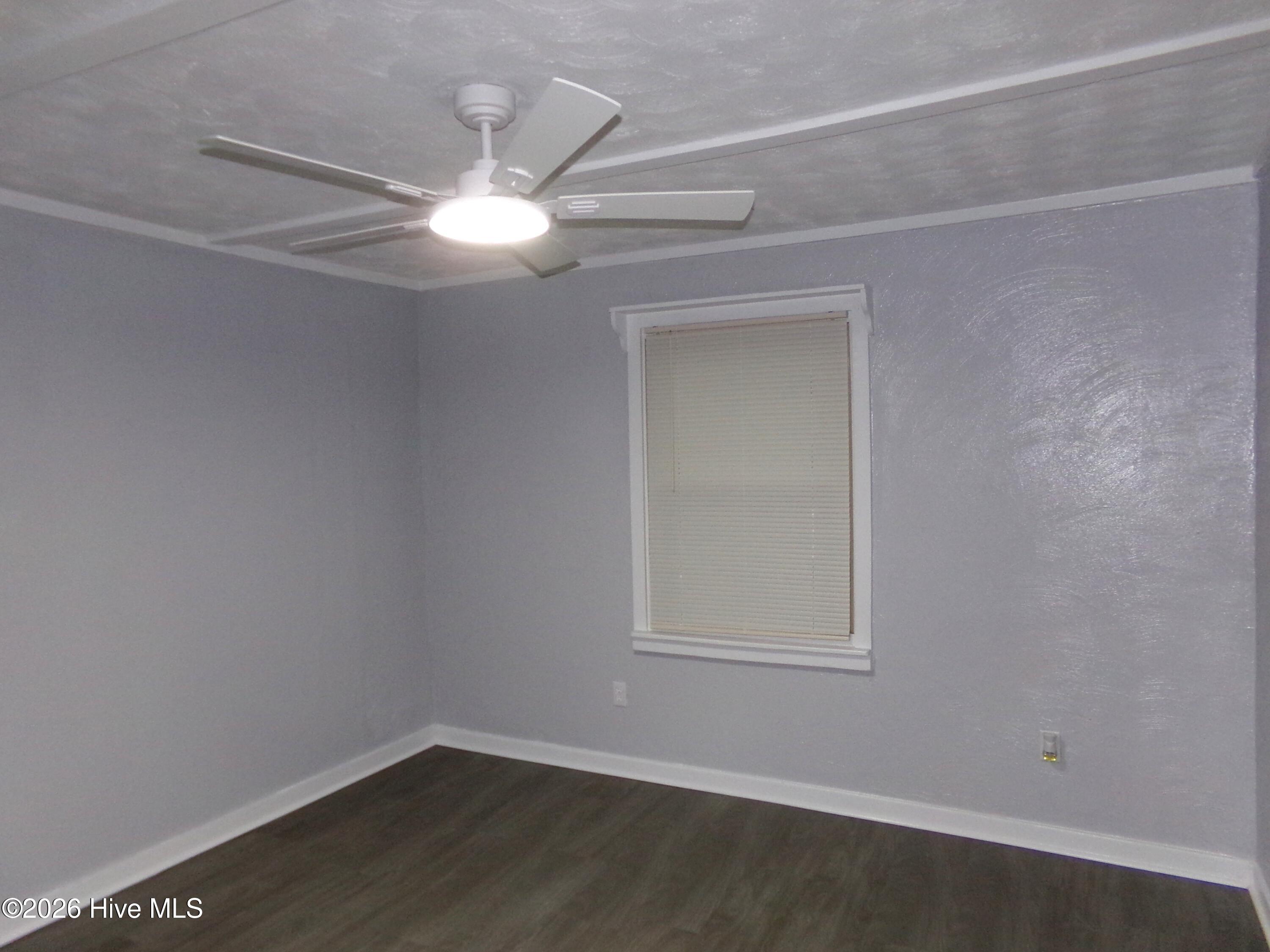 205 Miller Boulevard,Havelock