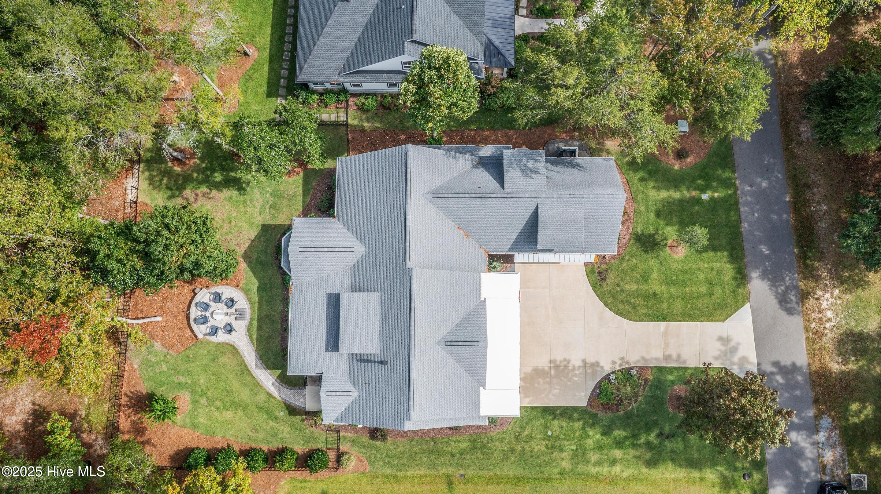 Homes for sale in Castle Hayne, NC | 157 Kerr Landing Dr, Castle Hayne, NC 28429 | MLS# 100535094