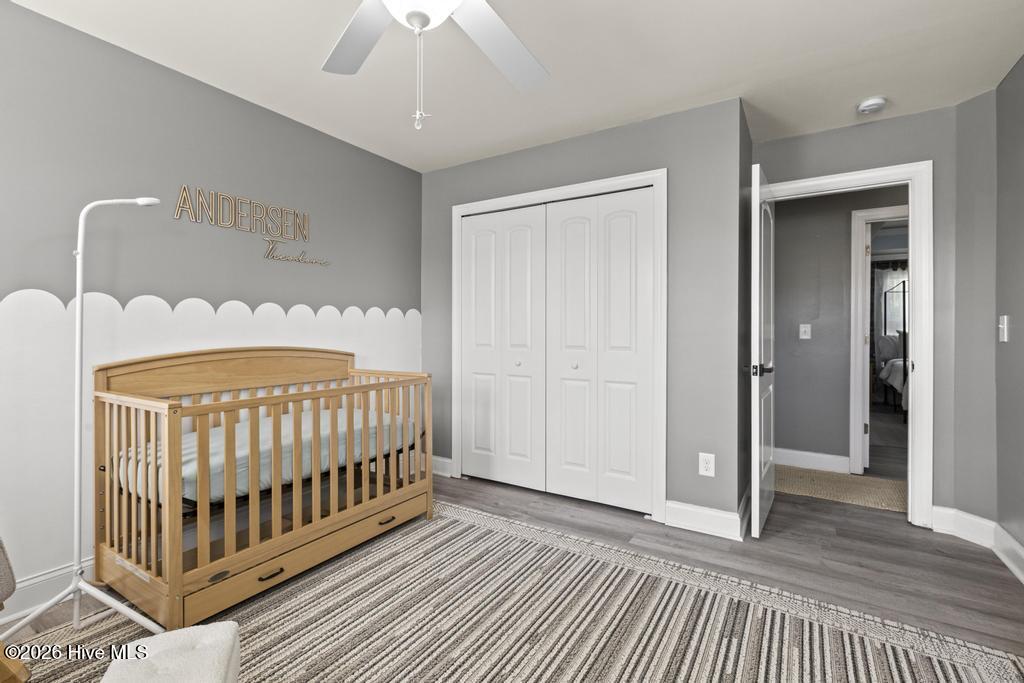 100565258 | Photo 19