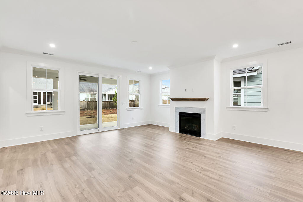 1324 Trisail Terrace, Wilmington, NC 28412 – photo 3: 1324 Trisail Terrace