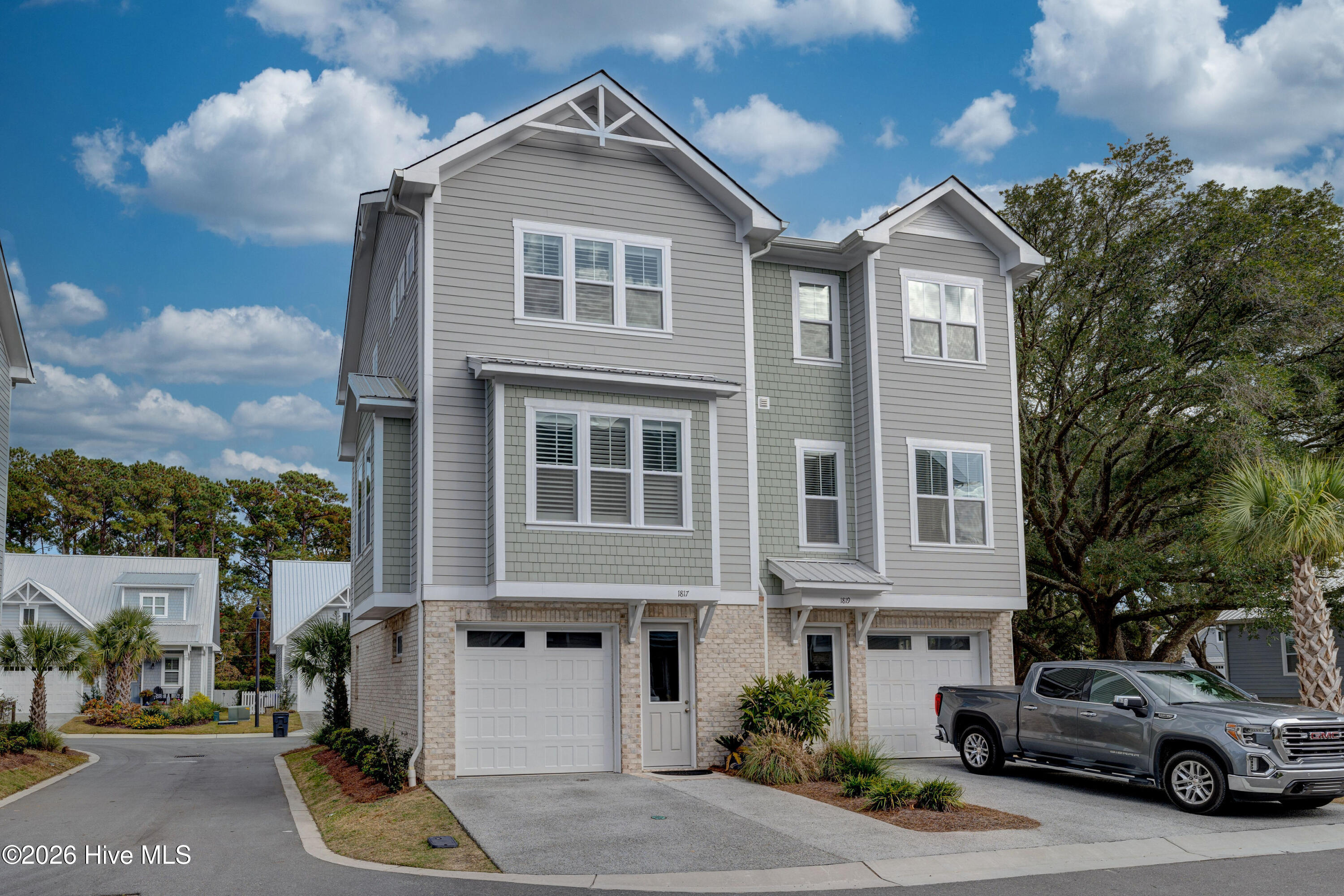 9268 Club View, Riverdale, GA, 30274