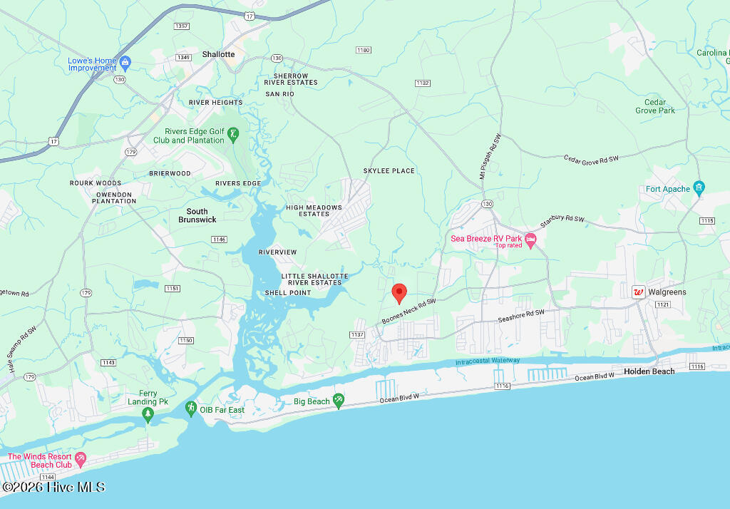 100558327 | Photo 13