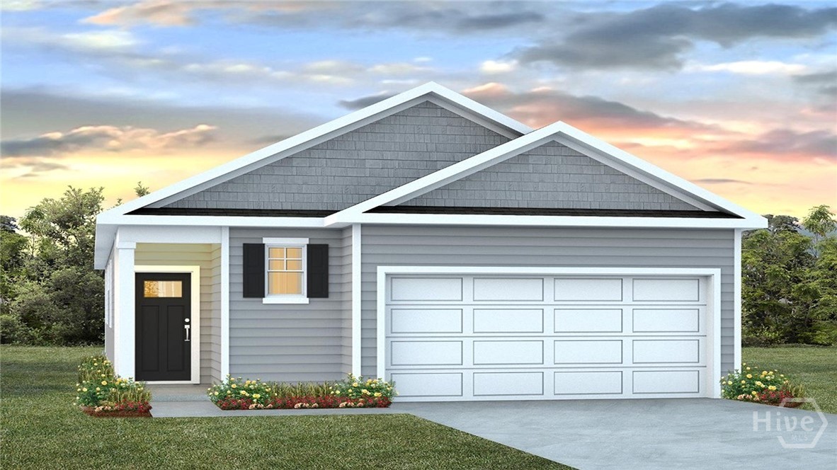 Property at 1011 Lakes Boulevard