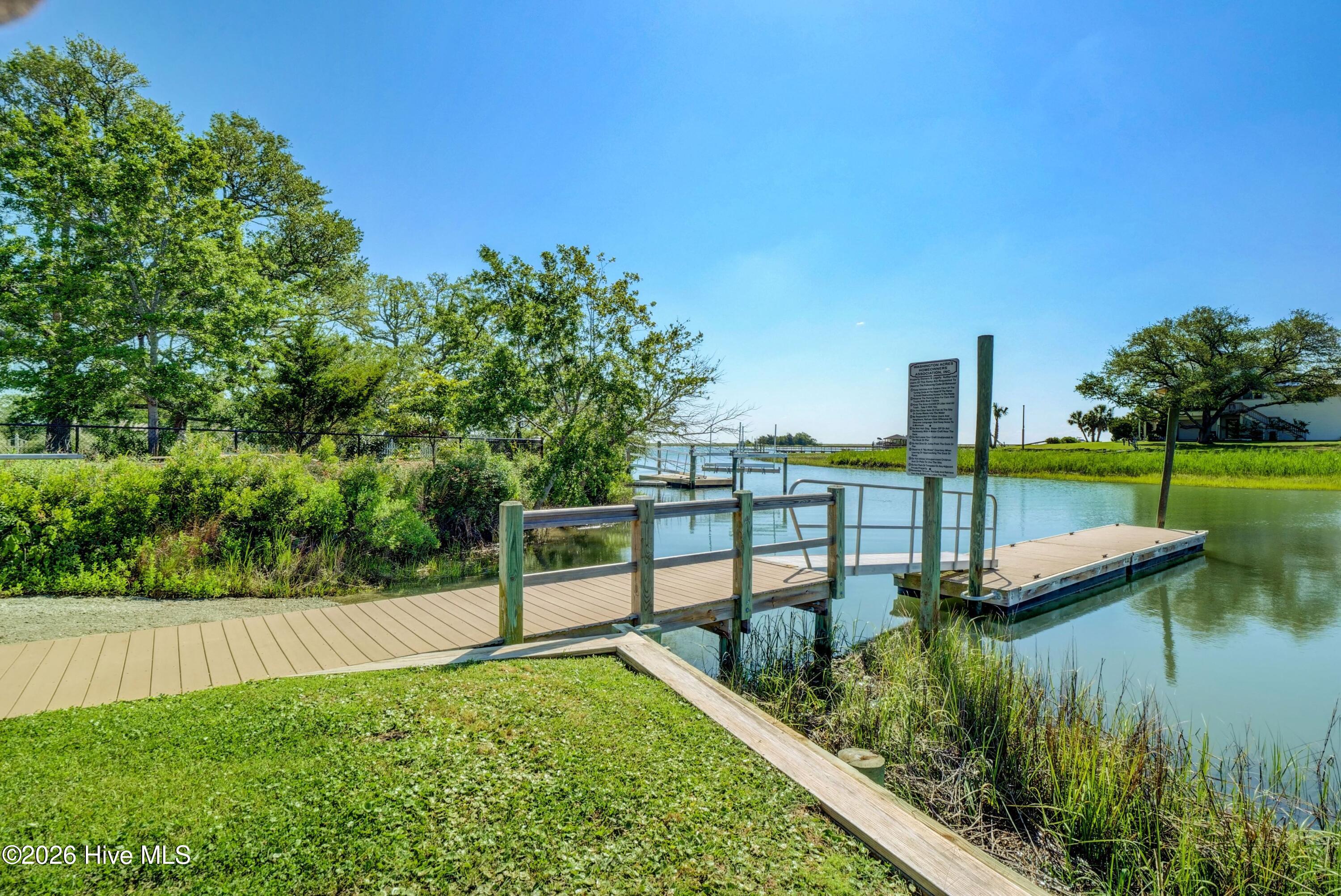 100567806 | Photo 67