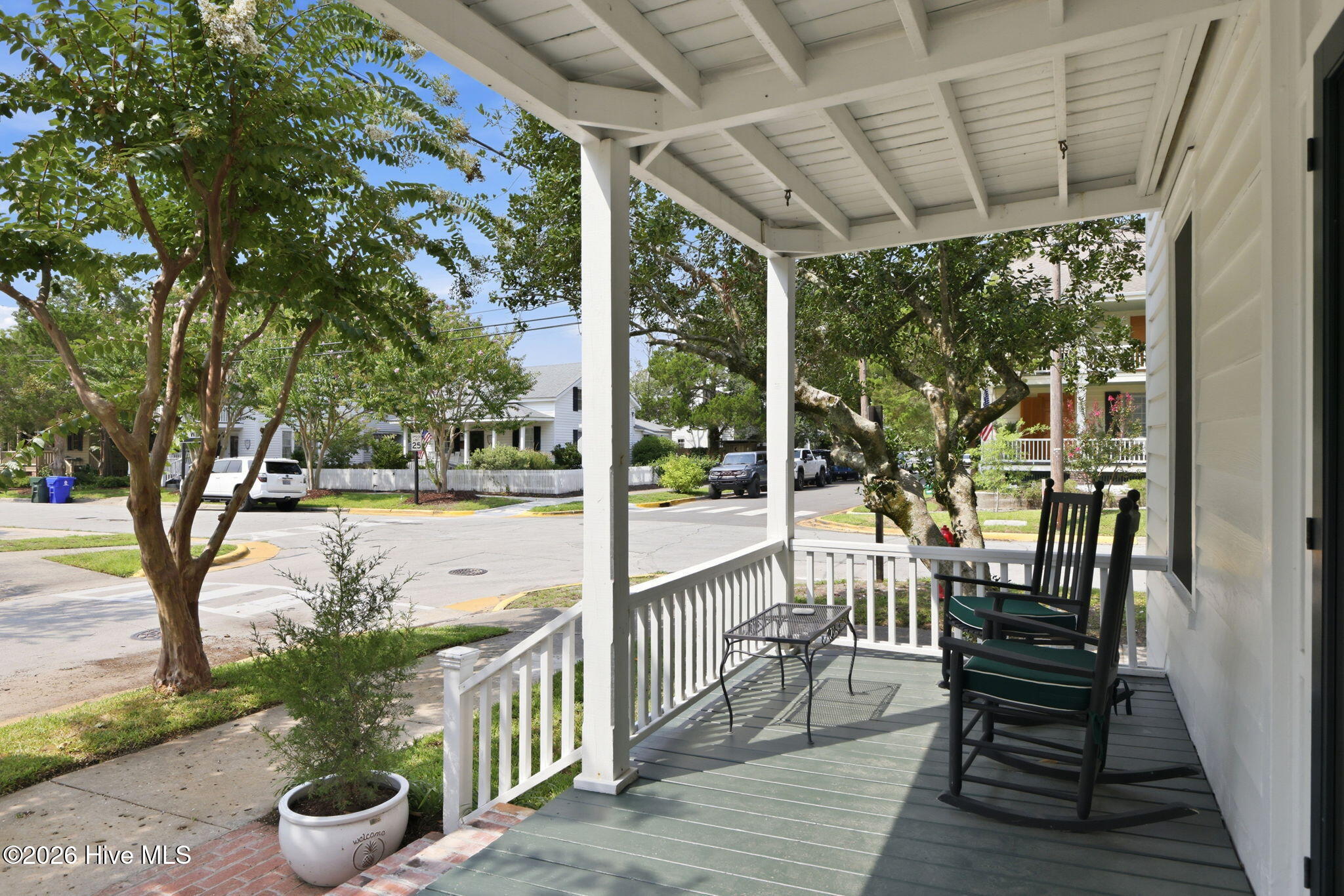 120 Moore Street,Beaufort