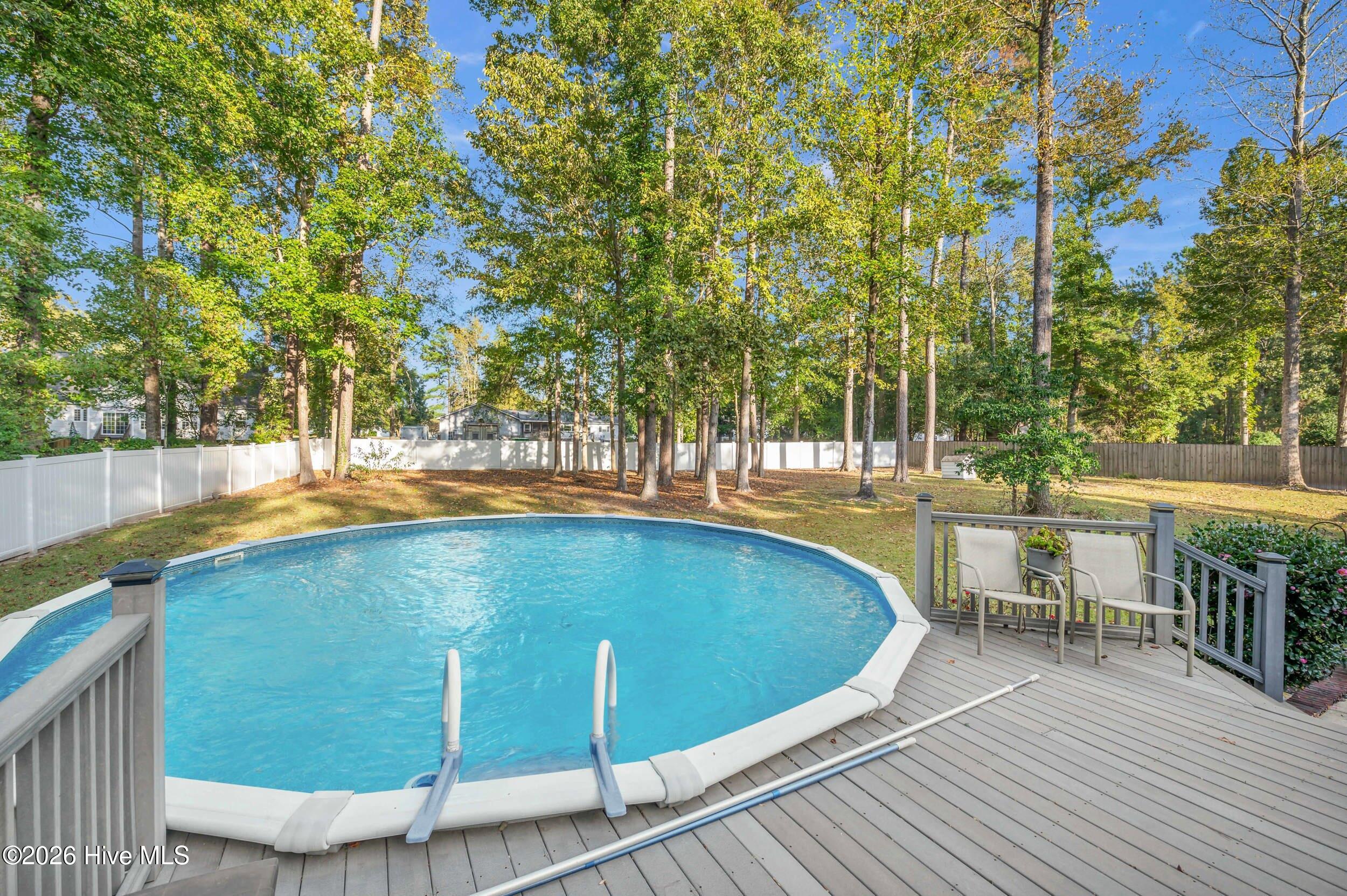 100562256 | Photo 37