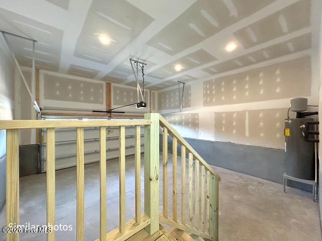 100535457 | Photo 70