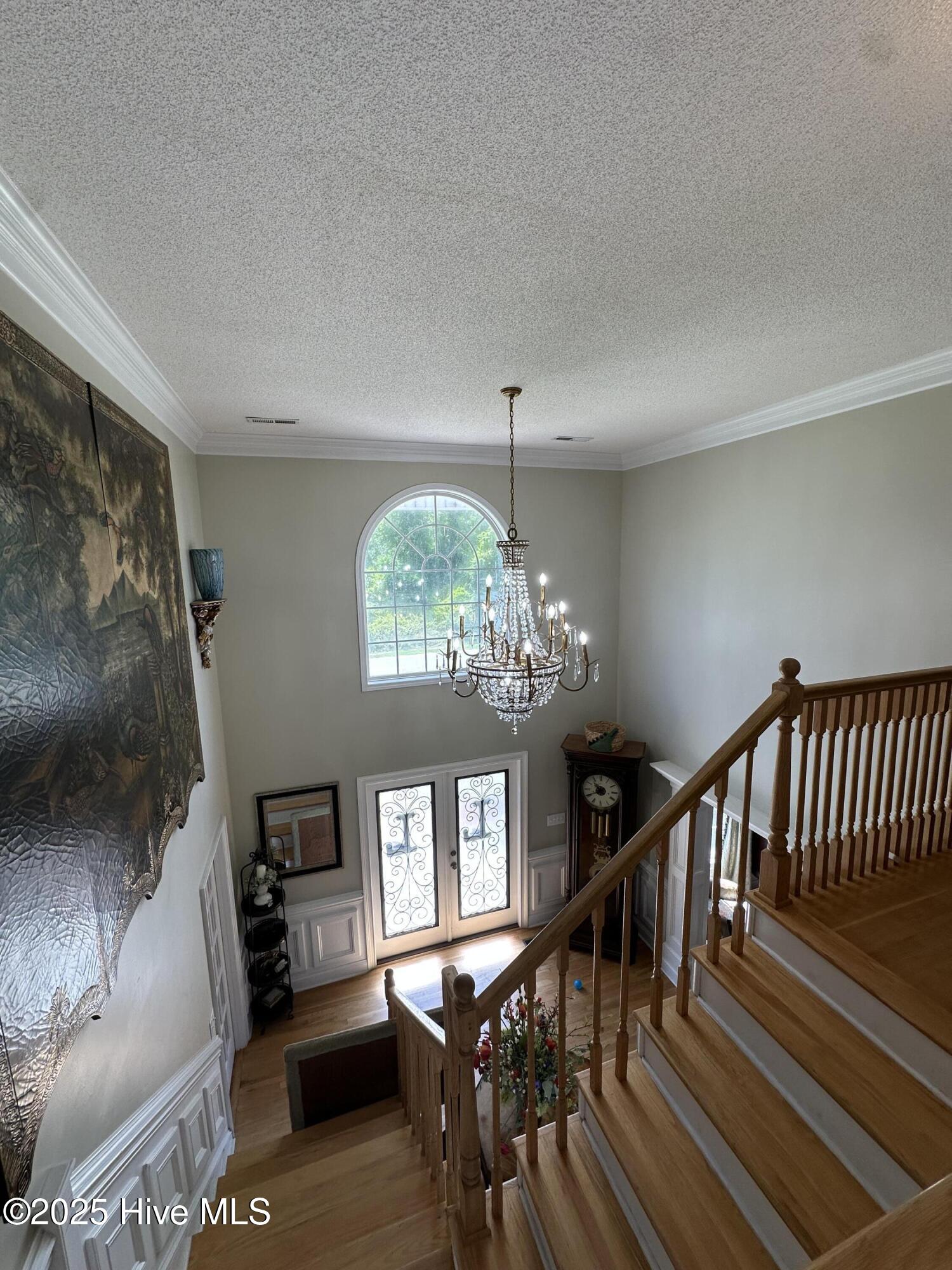 100514130 | Photo 66