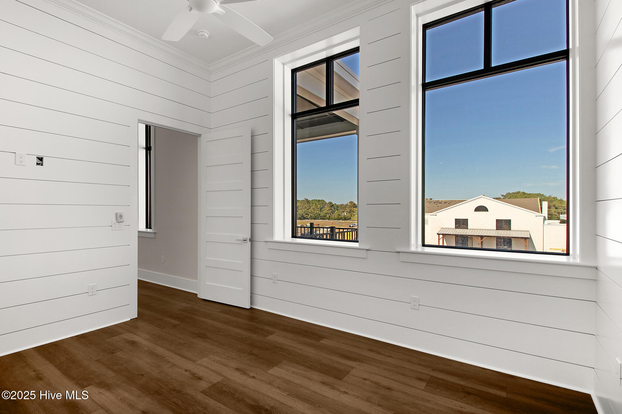 805 Mulberry Street Unit 203,Beaufort