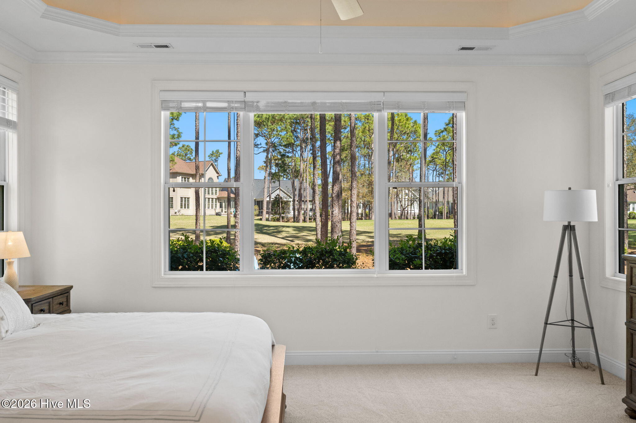 Undisclosed Address, Southport, NC, 28461