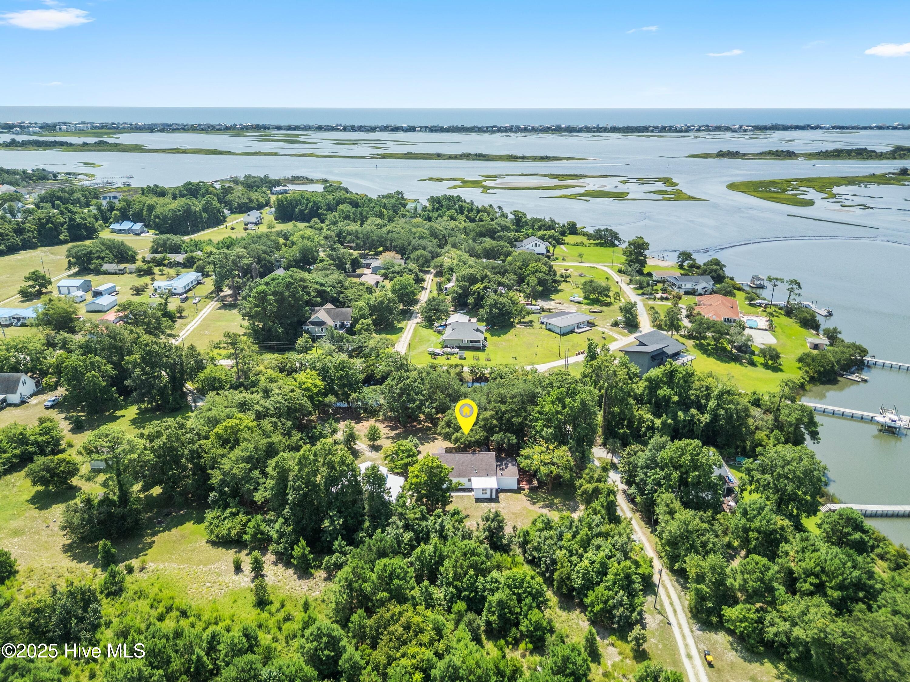 100522461 | Photo 50