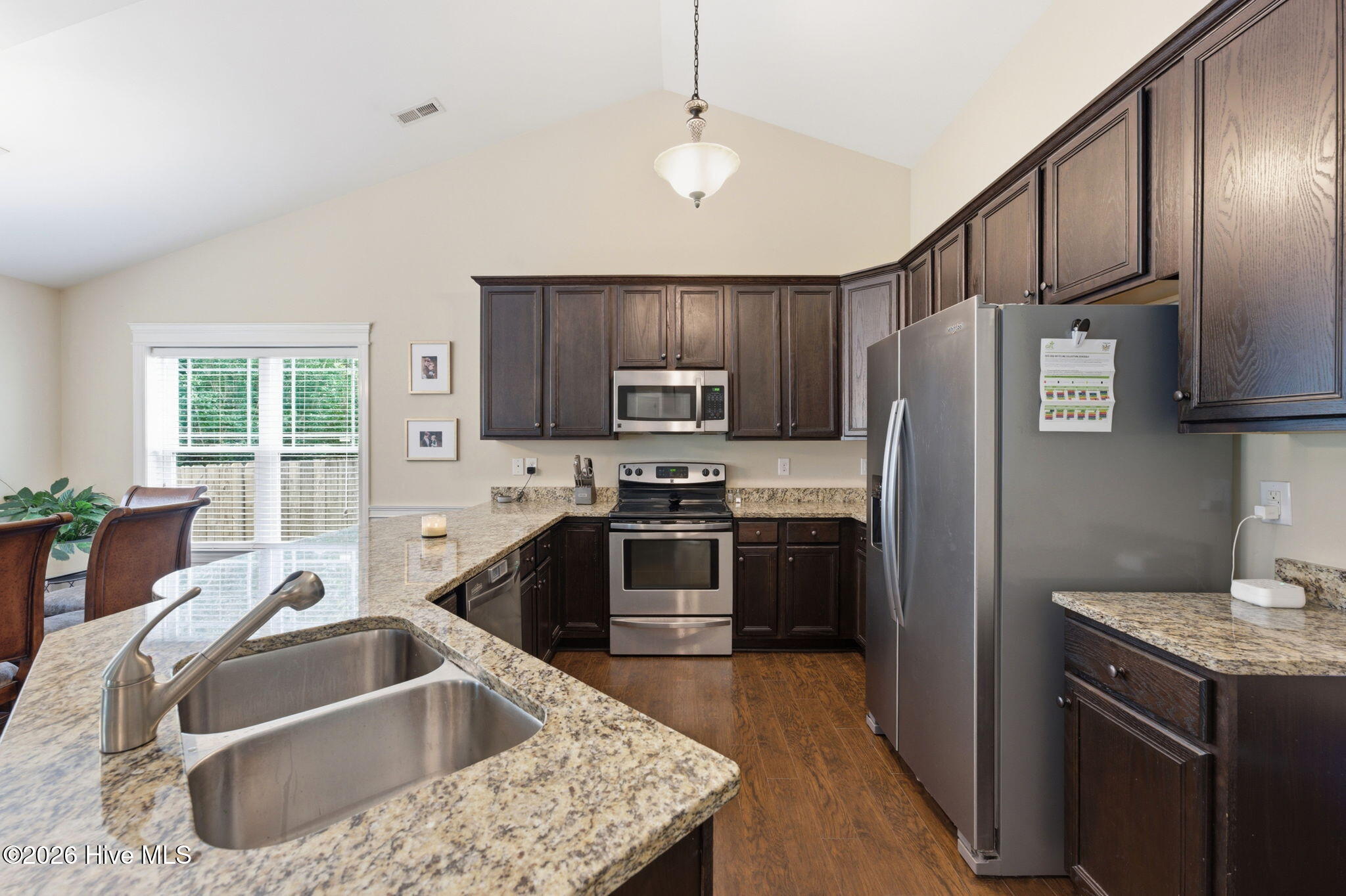 214 Station House Road,New Bern